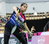 PBSI Rilis Skuad Slovenia International, Netizen: Indah di Mana?